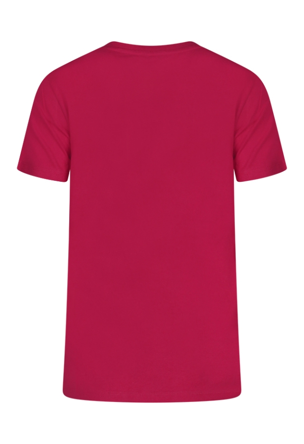 Z90716/213724A cerise 