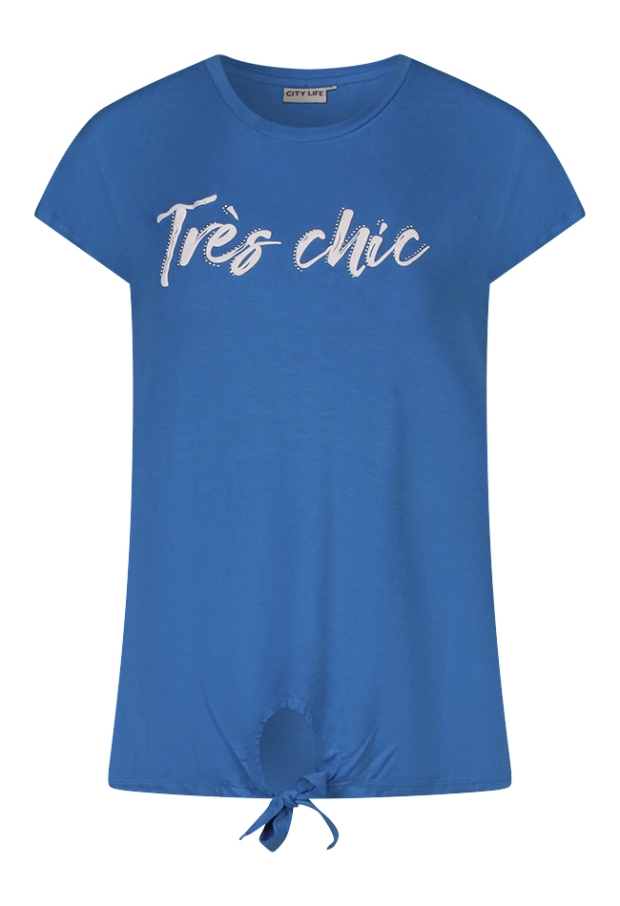 Z90720/213862 KOBALT 