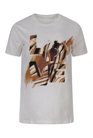 Citylife Z90722/213686 Ecru 1  snowwhite