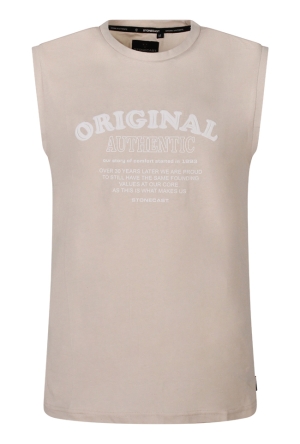 Stonecast Z90724/M51SL-04 licht beige  beige