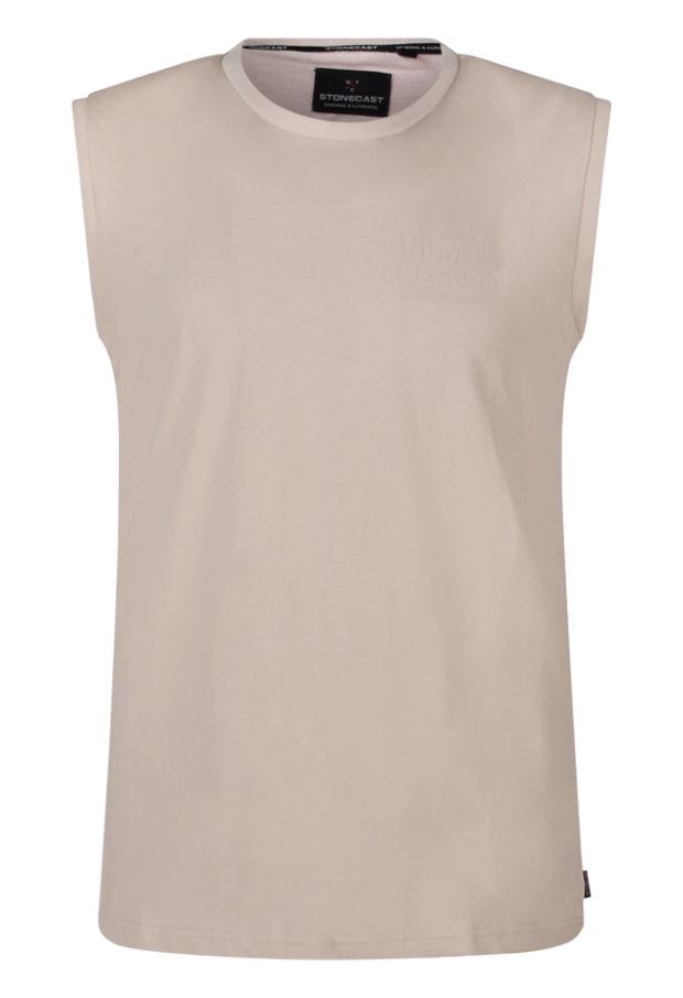 Z90725/M51SL-05 licht beige