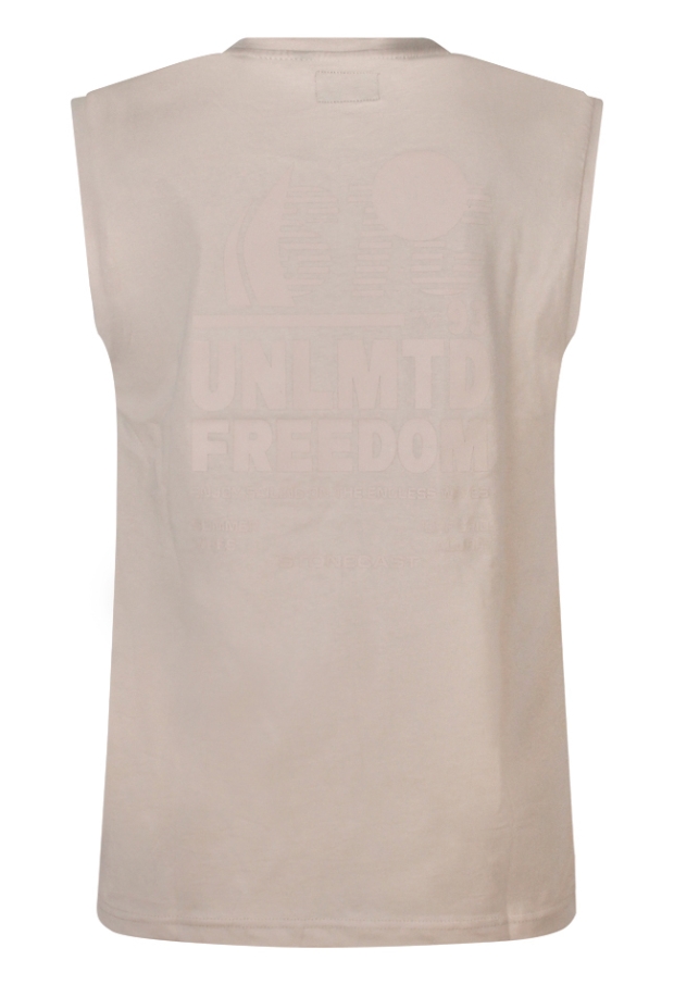 Z90725/M51SL-05 licht beige