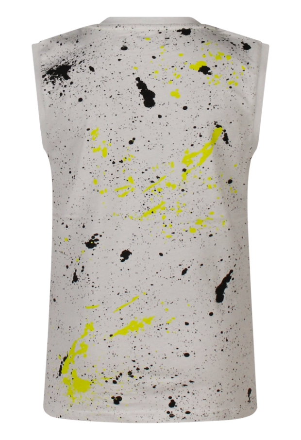 Z90726/B51SL-01 licht grijs