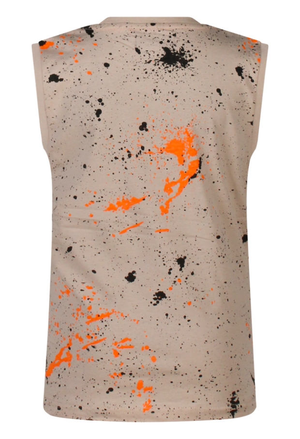 Z90726/B51SL-01 licht beige 