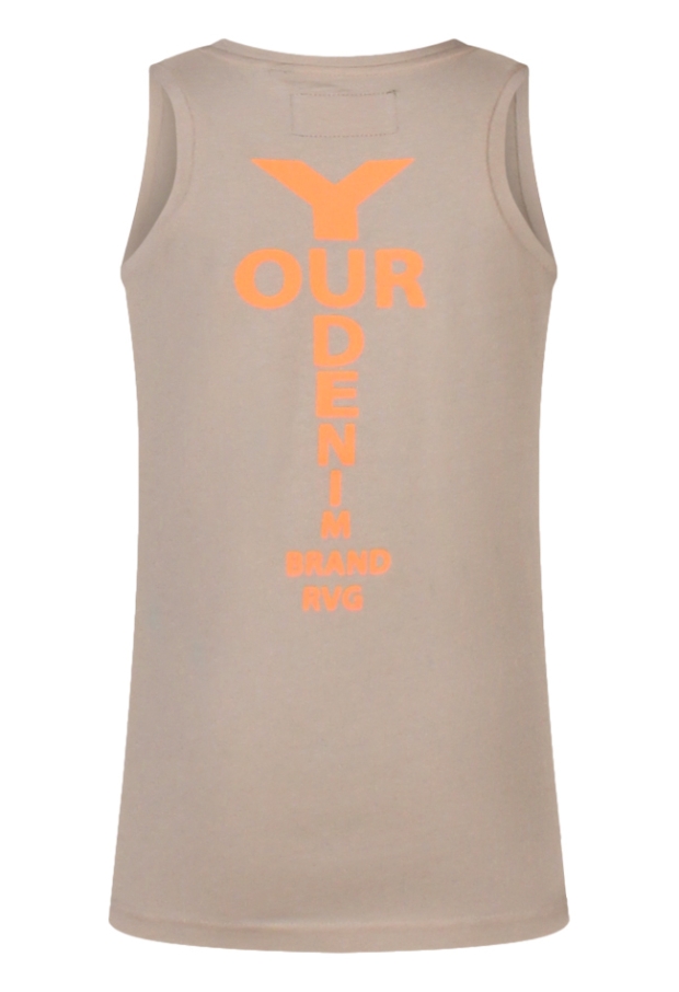 Z90728/B51H-01 licht beige 