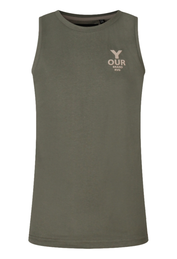 Z90728/B51H-01 OLIJF 