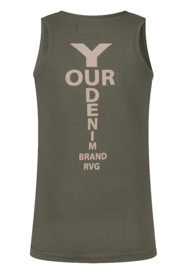 Z90728/B51H-01 OLIJF 