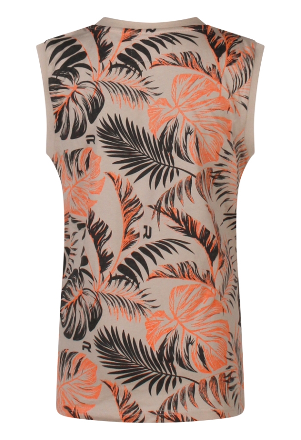 Z90729/B51SL-03 licht beige 