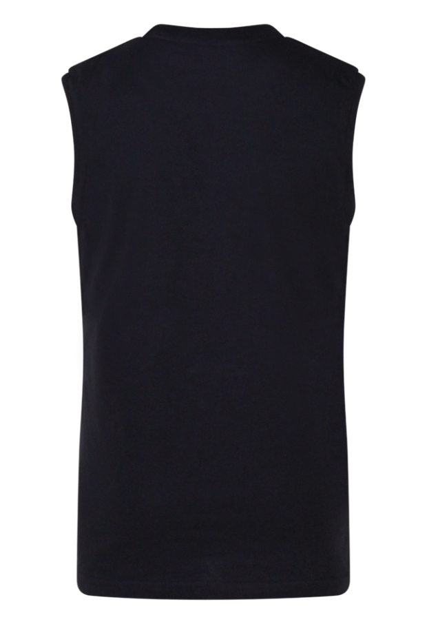 Z90730/B51SL-04 marine 