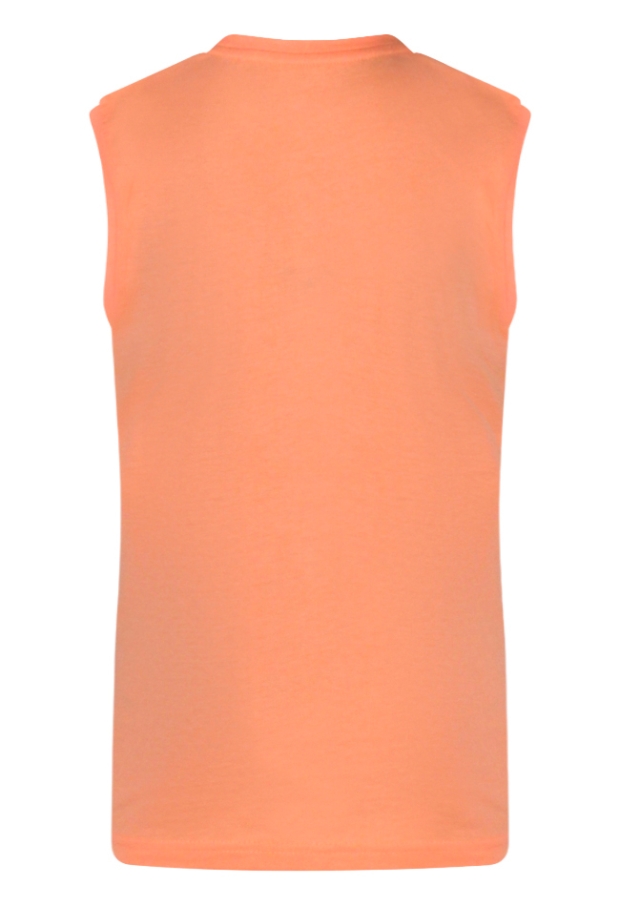 Z90730/B51SL-04 FEL ORANJE