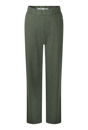 D-zine Z90731/Shanella ARMY  army