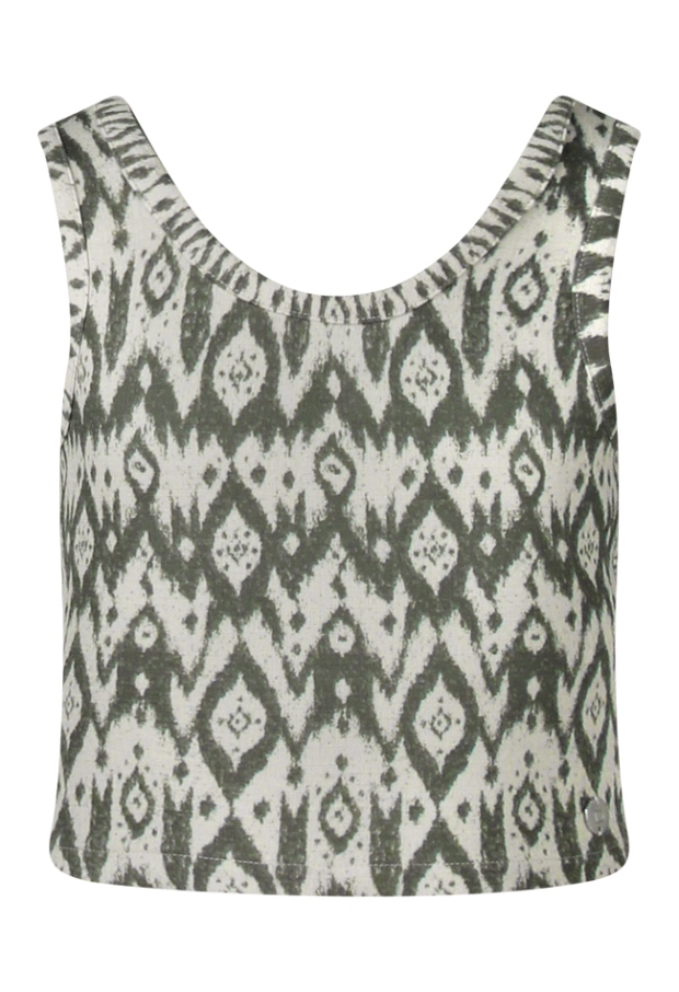 Z90732/Sirena Ecru 1 