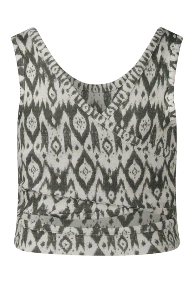 Z90732/Sirena Ecru 1 