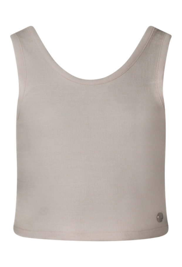 Z90732/Sirena WOL-WIT 