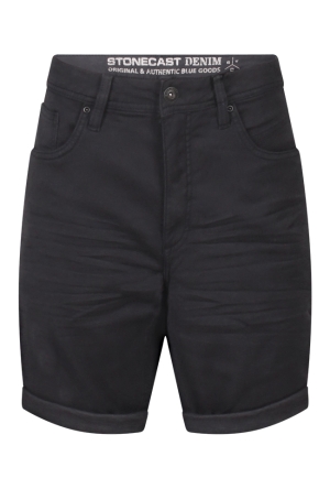 Stonecast Z90736/Stefan men marine  marine