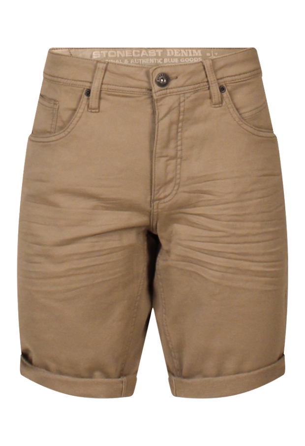 Z90736/Stefan men zand 