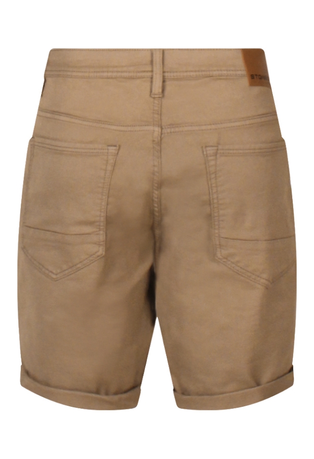 Z90736/Stefan men zand 