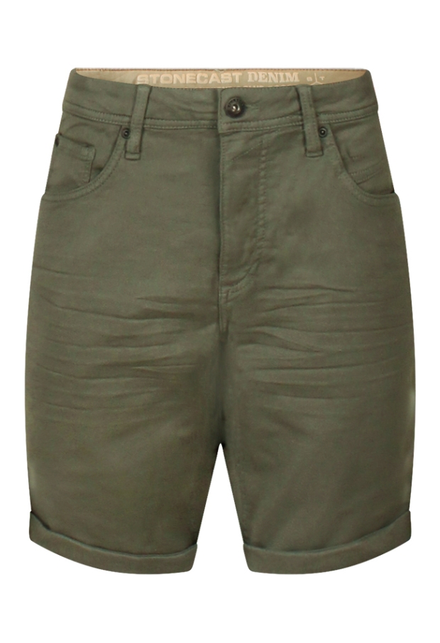 Z90736/Stefan men OLIJF