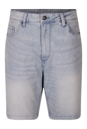 Stonecast Z90738/Timo men Bleached dnm  bleached dnm