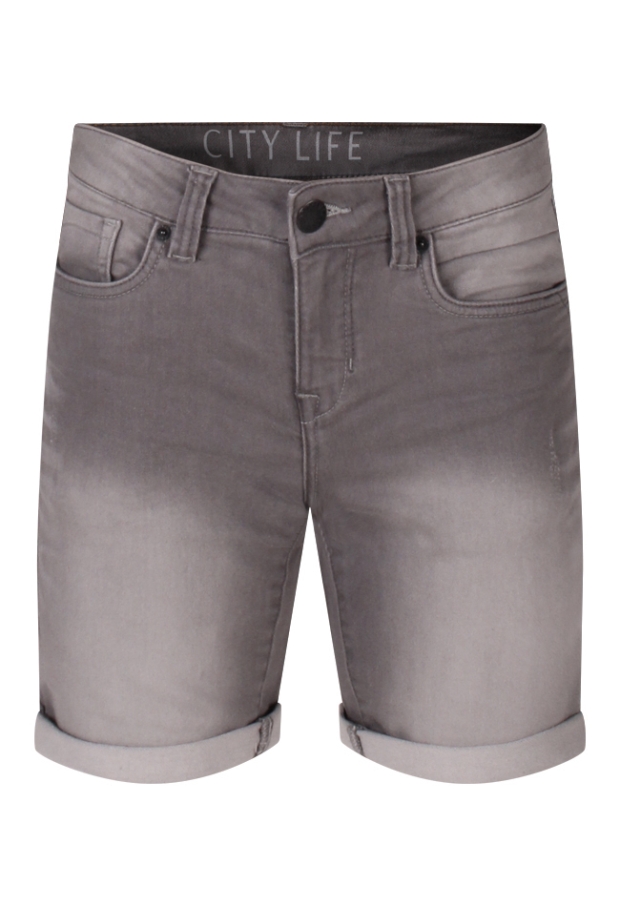 Z90739/Elisa Grey dnm 