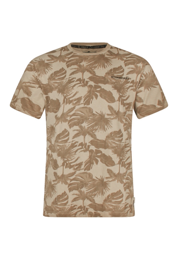 Z90746/494126MR zand 