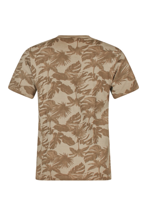 Z90746/494126MR zand 