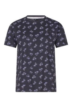 Stonecast Z90747/494158M marine  navy