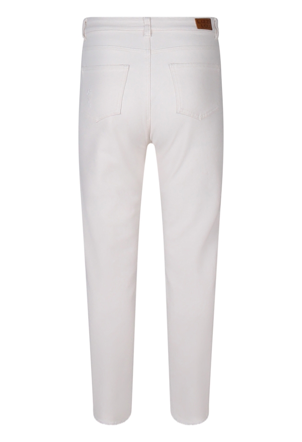 Z90034/Sowie lds Ecru 1 