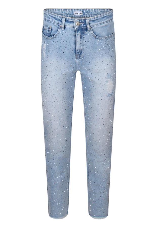 Z90034/Sowie lds DENIM 