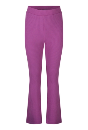 D-zine Z90113/Sandra cyclaam  meadow mauve