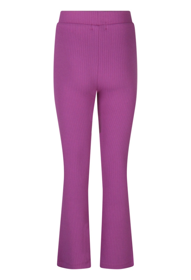 Z90113/Sandra cyclaam