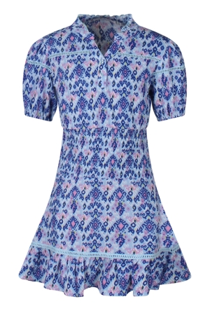 D-zine Z90122/Sika aop KOBALT  kobalt