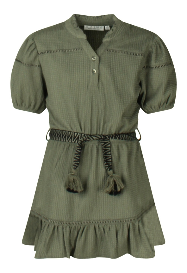 Z90123/Sika uni ARMY 