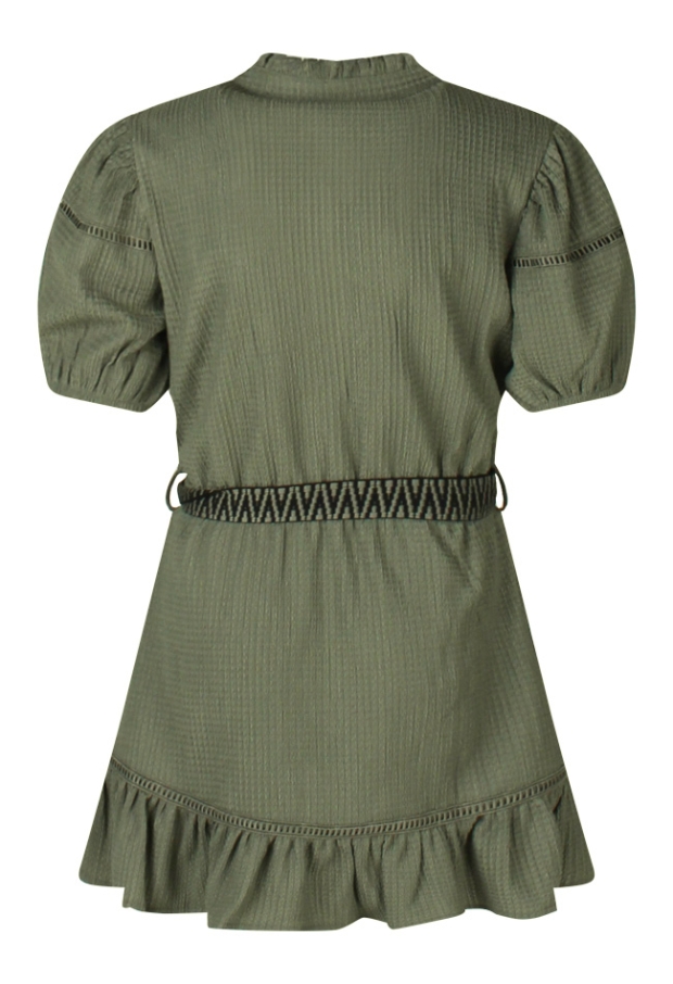 Z90123/Sika uni ARMY 