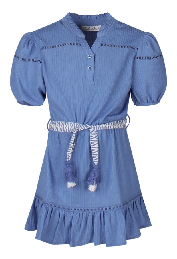 Z90124/Sika uni B BLUE 