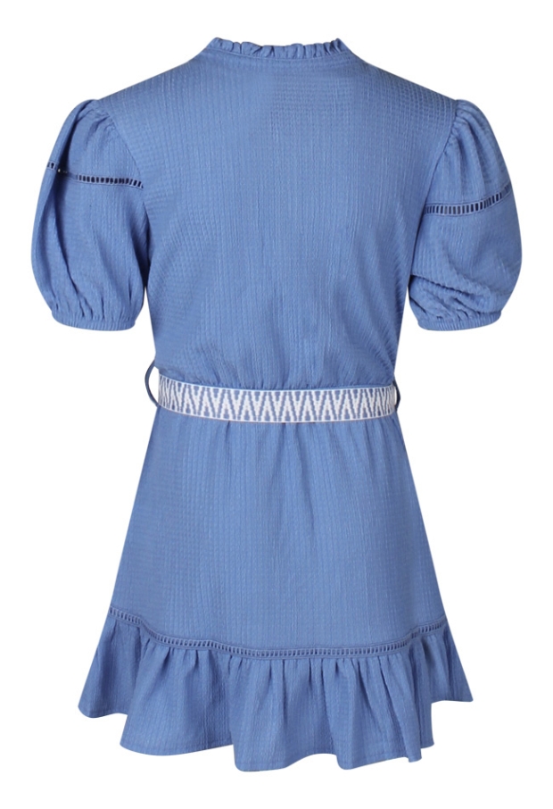 Z90124/Sika uni B BLUE 