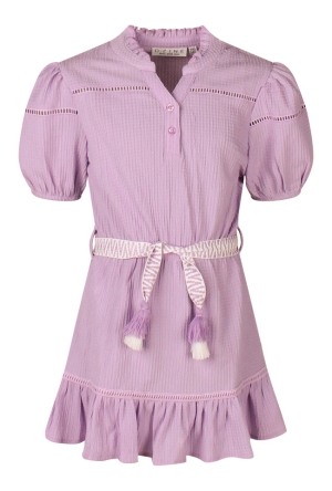 D-zine Z90124/Sika uni B LILA  lilac