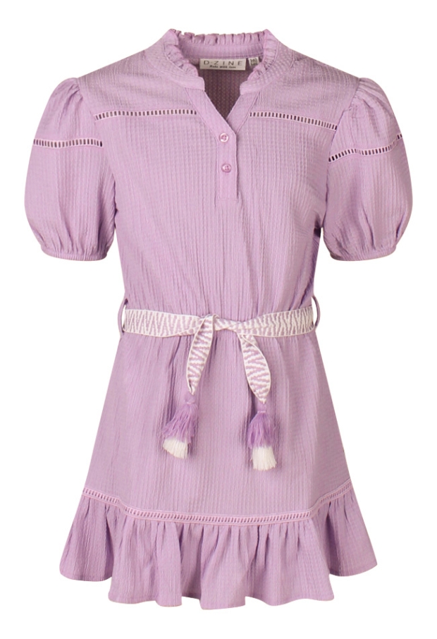 Z90124/Sika uni B LILA 