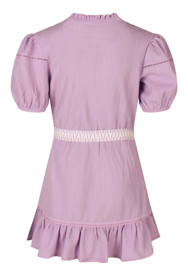 Z90124/Sika uni B LILA 