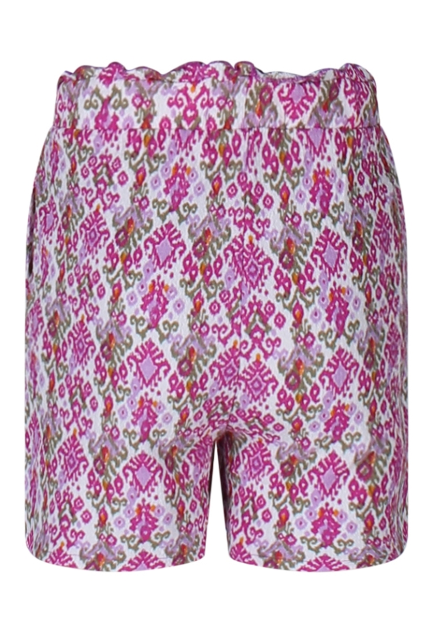 Z90125/Sosy aop cyclaam 