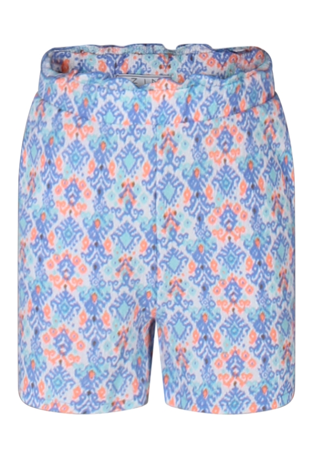 Z90125/Sosy aop koraal 