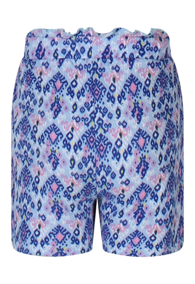 Z90125/Sosy aop KOBALT 