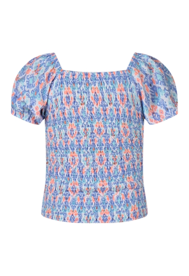 Z90126/Sascalle aop koraal 