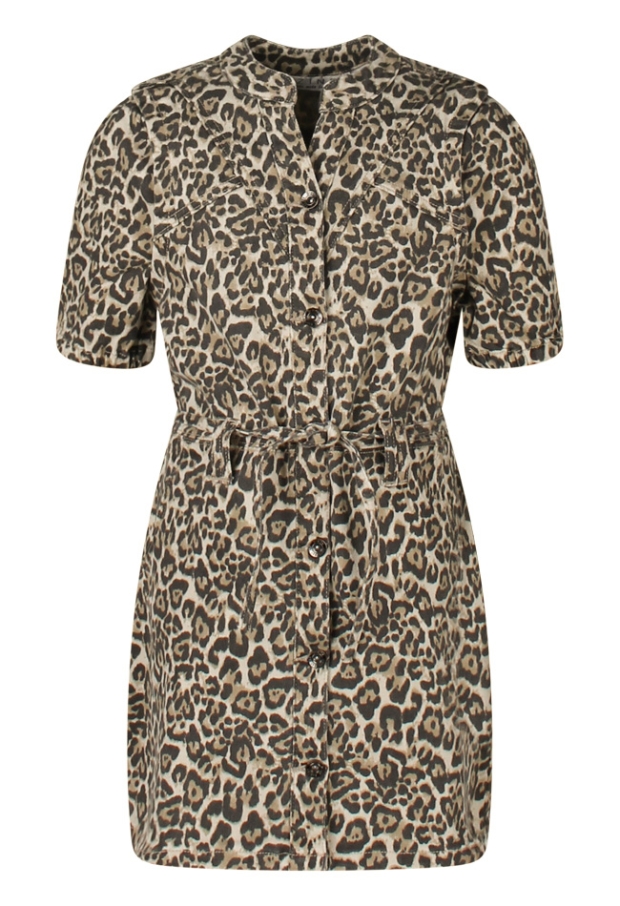 Z90128/Shelie aop KIT 