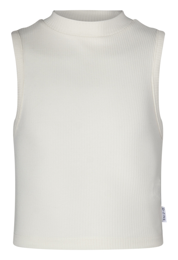 Z90130/Senny uni Ecru 1 