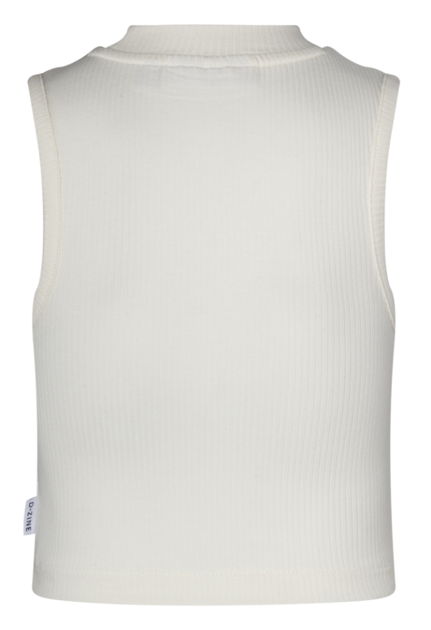 Z90130/Senny uni Ecru 1 