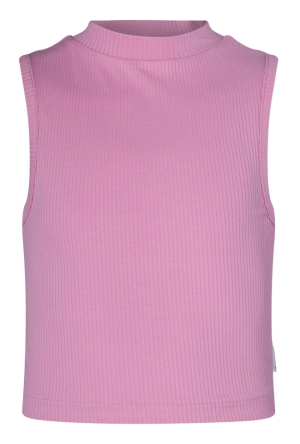 D-zine Z90130/Senny uni ROSE  pink