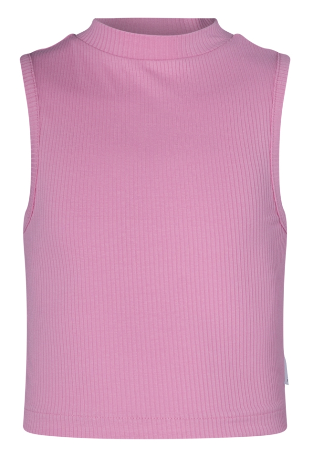 Z90130/Senny uni ROSE 