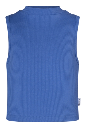 D-zine Z90130/Senny uni BLUE  blue