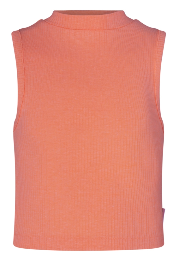 Z90130/Senny uni FEL KORAAL 